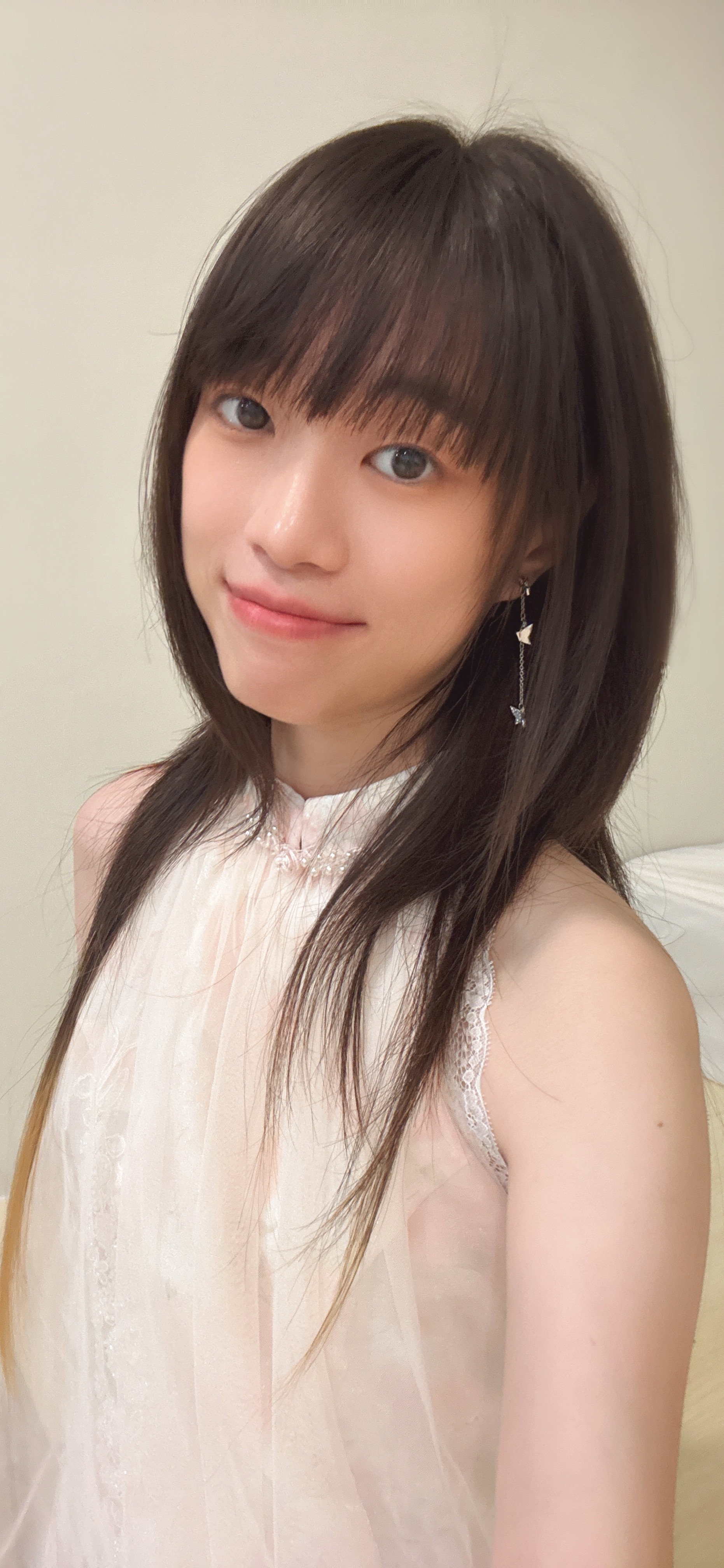 Tin Jia Jia