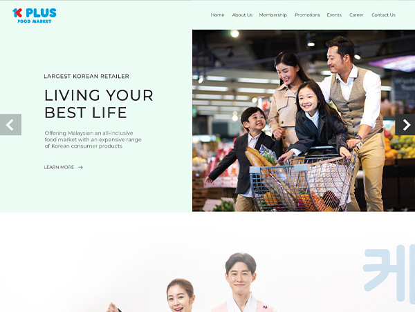 KPlus