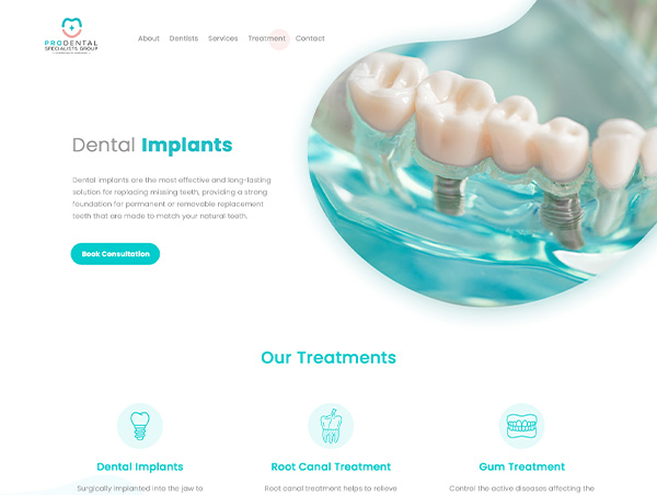 ProDental